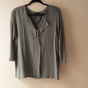 Womens top